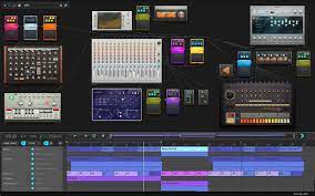 So today we have decided to enlist the best and top free beat making software for those artists who are not able to buy any. Best Free Beat Making Software For Chromebook Change Comin
