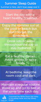 Pin On Sleep Tips