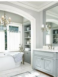 Bloxburg bathroom ideas cute contemporary decor roblox nice house. Bloxburg Bathroom Ideas Bathroom Ideas