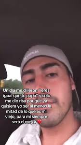 johncoronel2001 (@johncoronel2001)