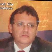 8 "Federico Teran" profiles