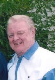 In Memory of Robert “Bob” Keeley