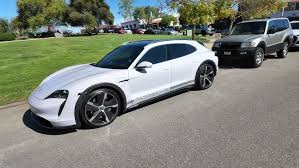 Image result for Moon Gem 2025 Porsche