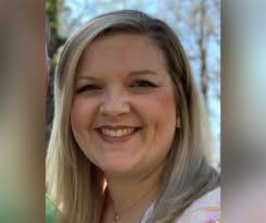 News & Announcements