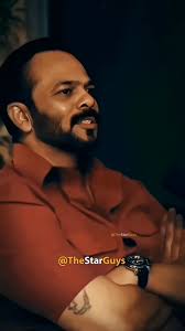 Rohit Shetty attitude status😈💯😎, @thestarguys, ., ., #reels  #reelsinstagram #rohitshetty #attitude #status #attitudestatus  #rohitshettyattitude #rohitshettyattitudestatus #bollywood  #bollywooddirector ...