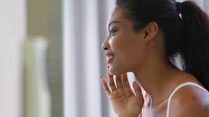 370+ Ebony Beauty Stock Videos and Royalty-Free Footage