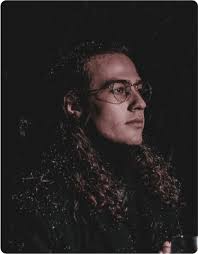 Book with Adrian Perez