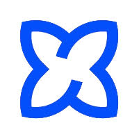 It has a circulating supply of 15 million owc coins and a max supply of 21 million. Tixl Price Today Txl Live Marketcap Chart And Info Coinmarketcap