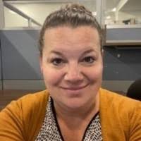 100+ "Jenn Bower" profiles