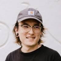 60+ "Jarin" profiles