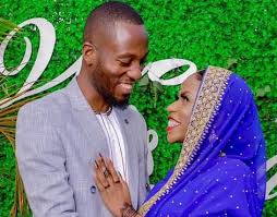 Maybe you would like to learn more about one of these? Revealed Vinka Officially Unveils Lover The Pearl Times