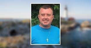 Nathan Daniel Eldridge Obituary March 25, 2021