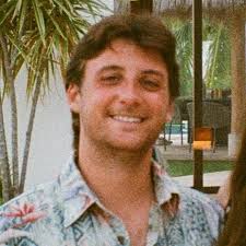 Jake Swonke and Kiara Morales' Wedding Website