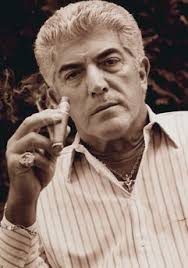 Rest in Peace Frank Vincent
