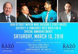 Rico Razo (@razo4rep)