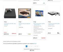 Se vende nintendo switch del 2017 con 4 juegos, mando pro, un segundo par de joycon, funda para consola, 2x fundas para juegos roja (total 8 juegos), 2x inserto de mandos oara joycon y los joycon hori split pad. Yehabox Yehabox Twitter