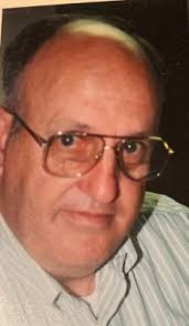 Brumley-Mills Funeral Home