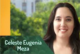 ODEMA EN EL FORO MUTUALISTA DE COLOMBIA 2020