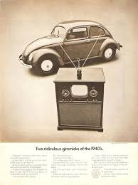 Old Volkswagen Advertising Lindsayvolkswagen Com Vw Vw Beetles Vintage Volkswagen Vw Bug