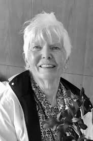 Karen Baldauski Obituary