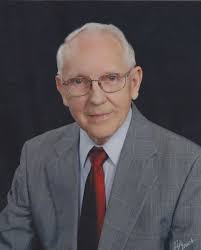 Willard Polley Obituary