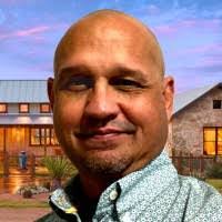 Ray Smitherman's Instagram, Twitter & Facebook