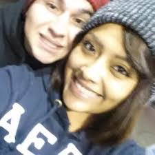 Ismael Adame's Instagram, Twitter & Facebook