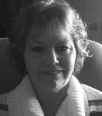 Phyllis Gault's Instagram, Twitter & Facebook