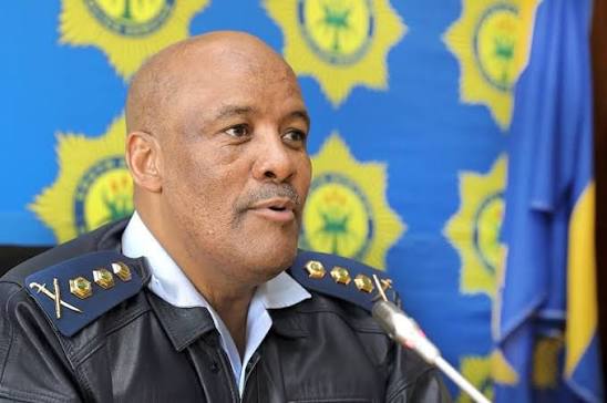 Calls for new probe into death of former Eastern Cape top cop