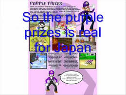 Download My Super Mario 64 Ds Waluigi Theory Part 1 Mp4 Mp3 3gp Naijagreenmovies Fzmovies Netnaija