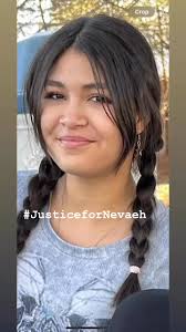 3 months ago my world stopped. We had to say goodbye to a beautiful girl. I  held you close until your heart stopped and your skin underneath mine  became cold. I studied