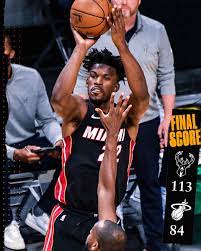 Free agents with big money on the line this postseason. Tm0od5423oeldm