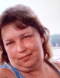 Obituary for Catherine A. Colwell