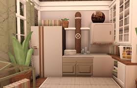 Maybe you would like to learn more about one of these? Small Laundry Room Ideas Bloxburg Ecsac