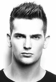 Les Noms De Coupe De Cheveux Homme Style Coupe Cheveux Homme Verifiez Plus A Http Www Recoi Cheveux Courts Homme Coupe De Cheveux Homme Courte Cheveux Homme
