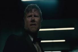 Can you really write the article? Arabic To English Meaning Of Indeed English Arabic Org