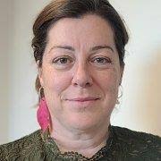 Administration at LIME