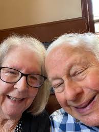 My baby girl did it!!! Biomedical Engineer from Texas A&M with honors!!  Proud Momma!! ❤️❤️