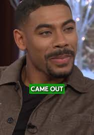 Aaron Pepper's Instagram, Twitter & Facebook