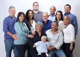 Pediatric Brain Tumor Foundation