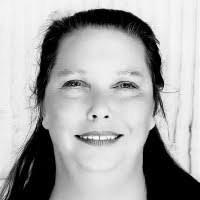 10+ "Kate Chamberlin" profiles