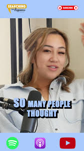 Don’t forget to stream this weeks episode to hear the rest of Halle’s high  school@journey and what she learned from it! #mentalhealth #mindset  #podcast #reels #shorts