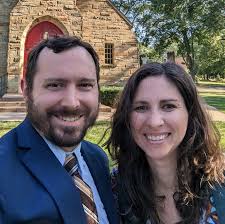 LET US DO GOOD TO EVERYONE