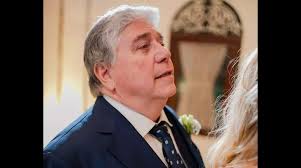 Pleasure Consuming Medicine: The Queer Politics of Drugs|Kane Race.