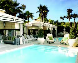 Our technology will also list santa. Luxury Santa Monica Hotel Viceroy Santa Monica