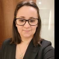 30+ "Jennifer Mentzer" profiles