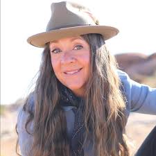 Sherri Faye Donor Profile