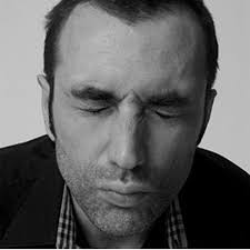 Jeanlouis WOLFF, 63 ans (BERLIN, MULHOUSE)