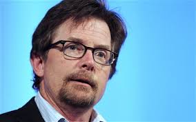 Michael J. Fox to return in TV comedy based