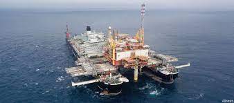 Pioneering spirit will considerably reduce the amount of offshore work associated with platform installation and decommissioning, shifting the work onshore where it is safer and more cost effective. Development And Construction Of The Pioneering Spirit An Exploration For Allseas And Bosch Rexroth Bosch Rexroth Ag